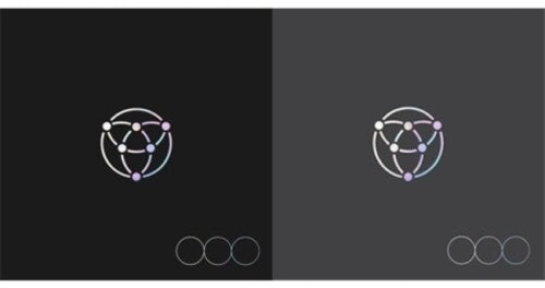 OnlyOneOf: Seoul Collection - Photo Book, Photo Card, Poster - CD