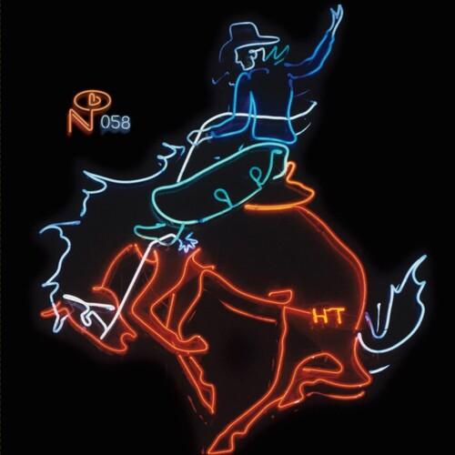 Various Artists- Wayfaring Strangers: Cosmic American Music (Various Artists) ( LP )
