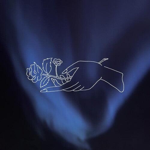 Them Are Us Too- Remain - Purple Splatter On Clear ( LP )