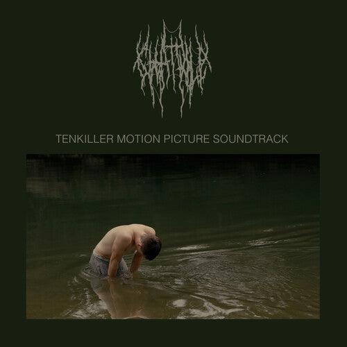 Tenkiller (Original Soundtrack) ( LP )