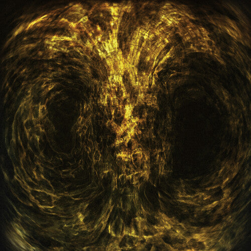 Impetuous Ritual: Iniquitous - VINYL