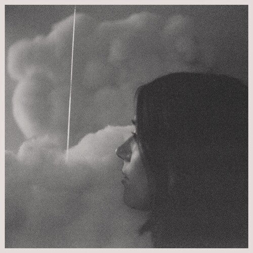 Gia Margaret: Romantic Piano - CASSETTES