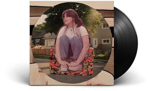 Leith Ross- To Learn ( LP )