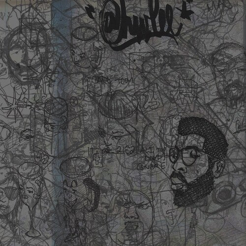 Ahwlee: Ftrs { Record }
