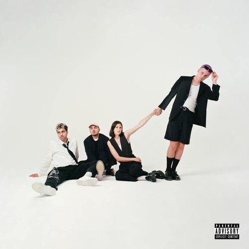 Valley- Lost In Translation ( LP )