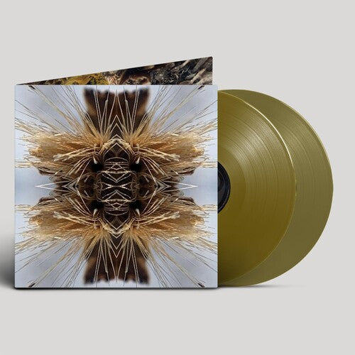 Yakuza: Sutra - VINYL