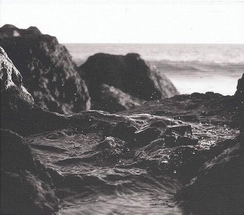 Baths- Ocean Death ( LP )