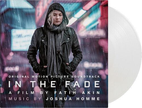 In The Fade (Original Soundtrack) ( LP )
