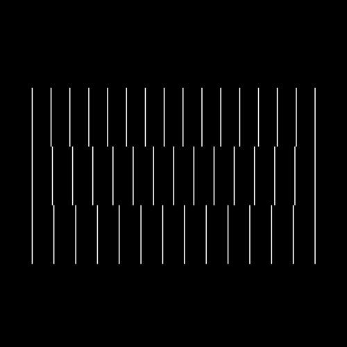Romig, James / Scheidt, Mike: The Complexity Of Distance - VINYL