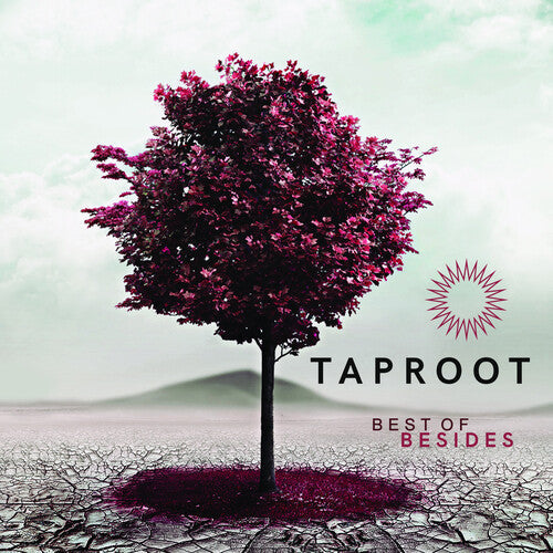 Taproot: Best Of Besides - CD