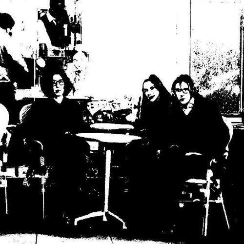 Bar Italia- Tracey Denim ( LP )
