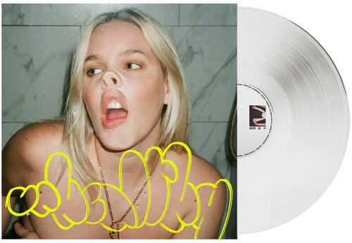 Anne-Marie: UNHEALTHY - VINYL