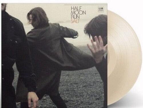 Half Moon Run- Salt ( LP )