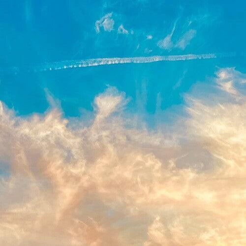 Thirty Seconds to Mars- It's The End The World But It's A Beautiful Day ( LP )
