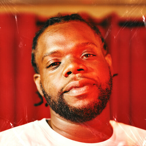 Lord Jah-Monte Ogbon: Beautifully Black { Record }