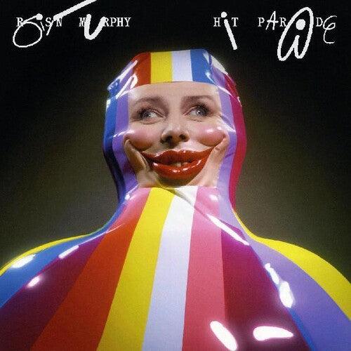 Roisin Murphy- Hit Parade ( LP )