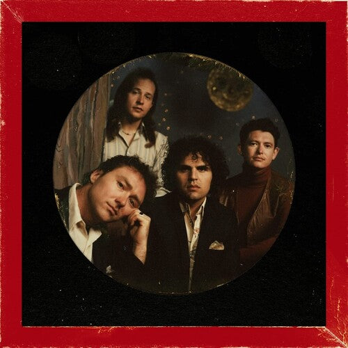Surf Curse: Magic Hour - VINYL