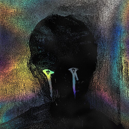 The Devil Wears Prada: COLOR DECAY - VINYL