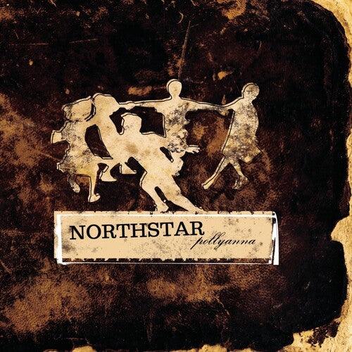 Northstar- Pollyanna ( LP )