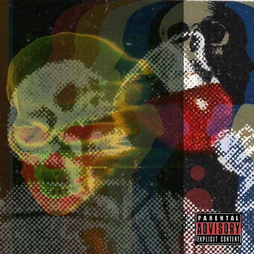 Matthew Fohdh: Grilchy Party Present$ - Matthew Fohdh Prod. Butt { Record }