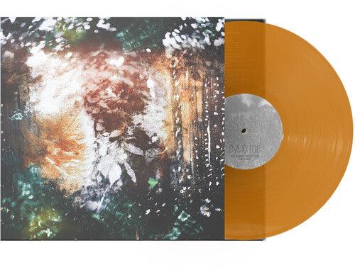 Unreqvited- Time Without End (Sylvaine / Unreqvited) ( LP )