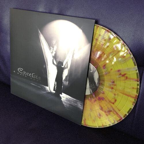 Various Artists- Excelsis: A Dark Noel (2021 Remaster) ( LP )