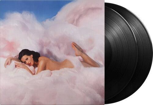 Katy Perry- Teenage Dream ( LP )