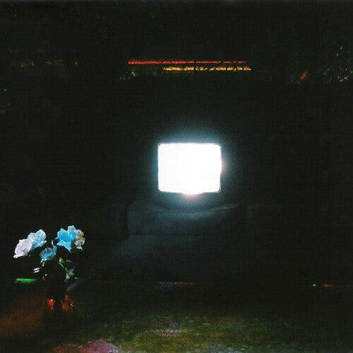 The Emeralds- Does It Look Like I'm Here? ( LP )