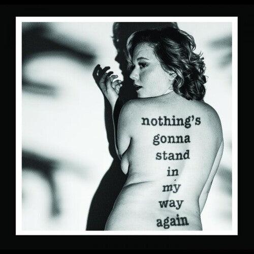 Lydia Loveless- Nothing's Gonna Stand In My Way Again (Indie Exclusive Vinyl) ( LP )