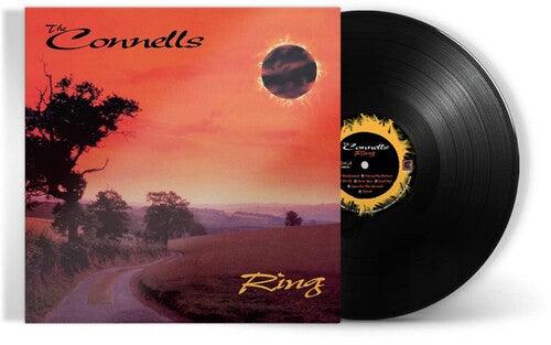 The Connells- Ring ( LP )
