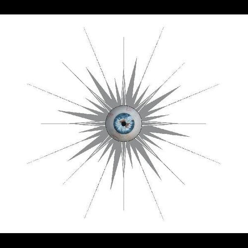 John Zorn: Homenaje A Remedios Varo - CD