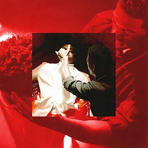 Kodak Black- Dying To Live ( LP )