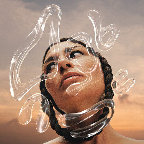 Elisapie: Inuktitut - COMPACT DISCS