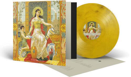Sol Invictus- Thrones ( LP )