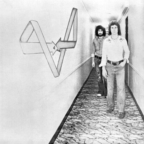 Sidewalk- Sidewalk ( LP )