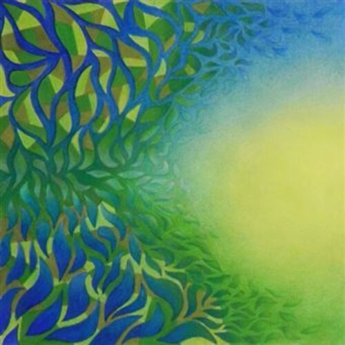 Micah Thomas: Reveal - CD