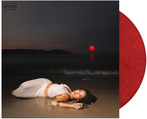 Maeta: When I Hear Your Name - VINYL