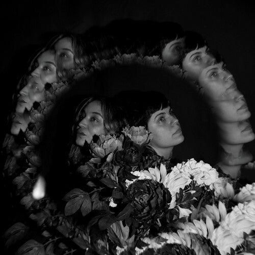 Ragana- Desolation's Flower ( LP )