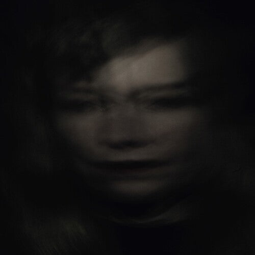 Hedvig Mollestad Trio: Weejuns - VINYL