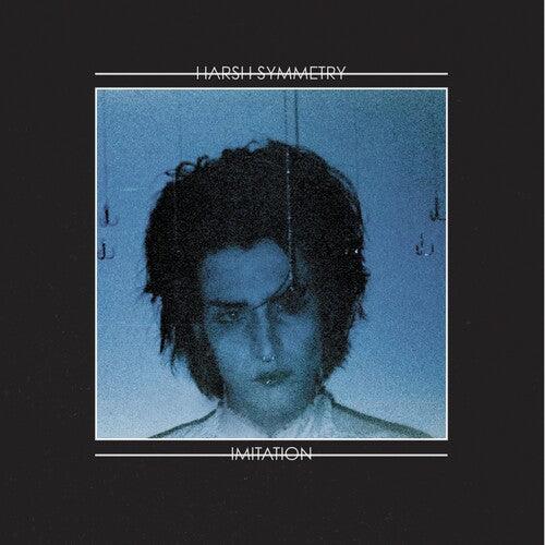 Harsh Symmetry- Imitation ( LP )
