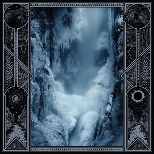Wolves in the Throne Room: Crypt Of Ancestral Knowledge - CD
