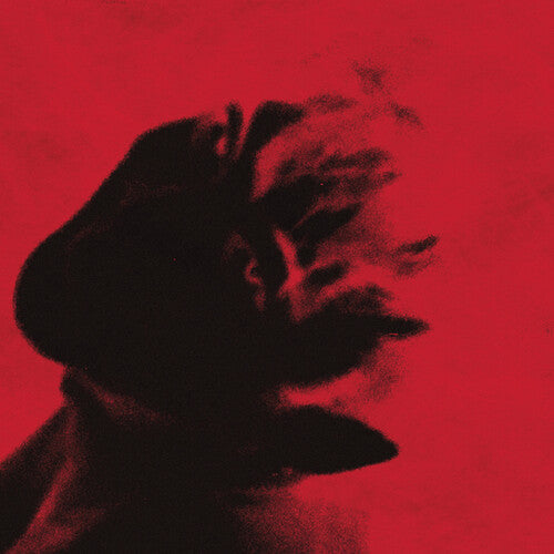 Joji: Ballads 1 - VINYL