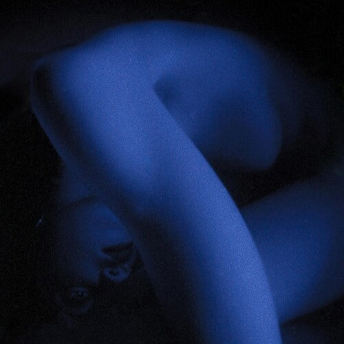 Liv.E: Girl In The Half Pearl - VINYL