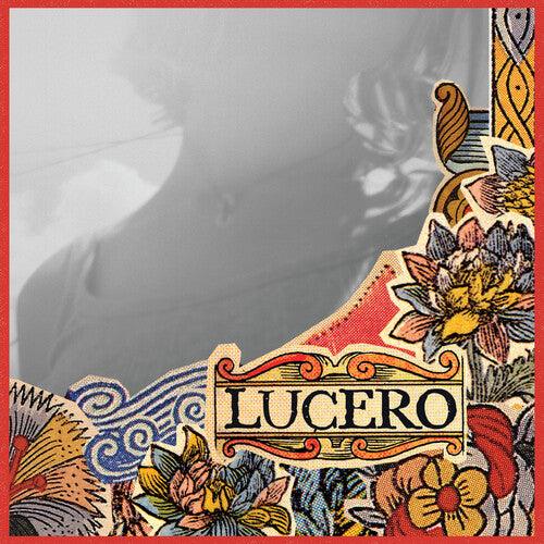 Lucero- That Much Further West (20th Anniversary Edition) ( LP )