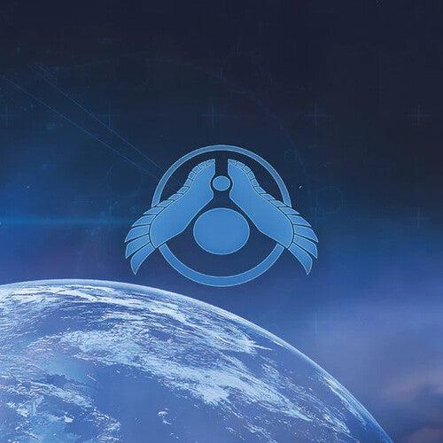 Paul Ruskay- Homeworld 2 (Original Soundtrack) ( LP )