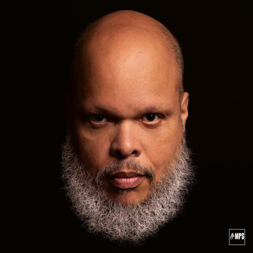 Ed Motta: Behind The Tea Chronicles - CD