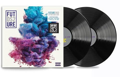 Future- DS2 ( LP )