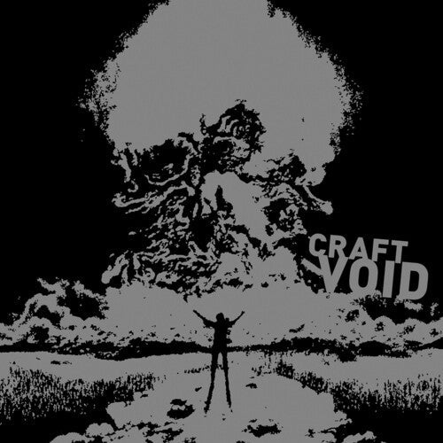 Craft: Void - VINYL