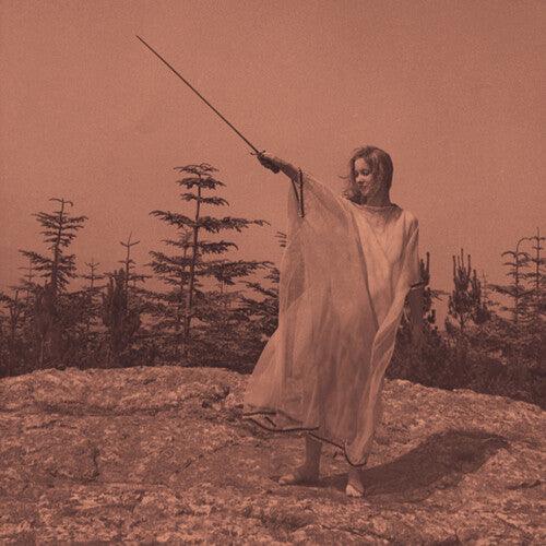 Unknown Mortal Orchestra- Ii - 10 Year Anniversary ( LP )