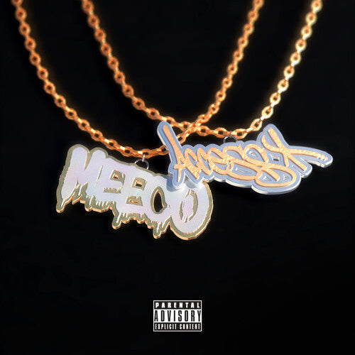 Meeco & DJ Access: We Run Shit { Record }